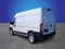 2024 RAM ProMaster 2500 High Roof 136 WB