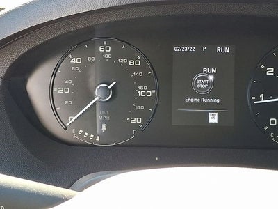 2024 RAM ProMaster 2500 High Roof 136 WB