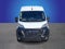 2024 RAM ProMaster 2500 High Roof 136 WB
