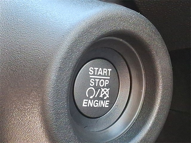 2024 RAM ProMaster 2500 High Roof 136 WB