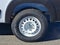 2024 RAM ProMaster 2500 High Roof 136 WB