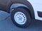 2024 RAM ProMaster 2500 High Roof 136 WB