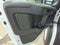 2024 RAM ProMaster 2500 High Roof 136 WB