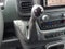 2024 RAM ProMaster 2500 High Roof 136 WB