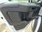 2024 RAM ProMaster 2500 High Roof 136 WB