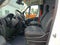2024 RAM ProMaster 2500 High Roof 136 WB