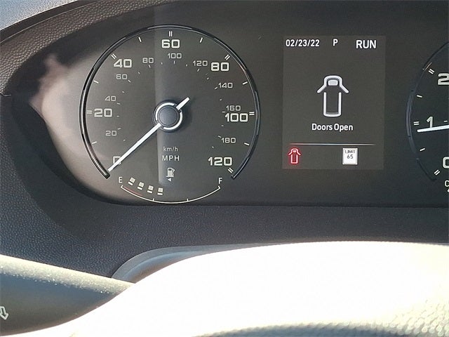 2024 RAM ProMaster 2500 High Roof 136 WB