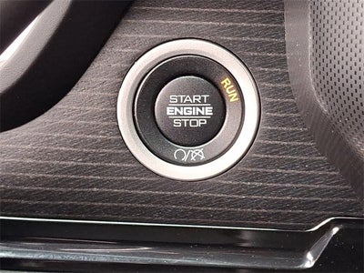 2022 RAM 2500 Limited