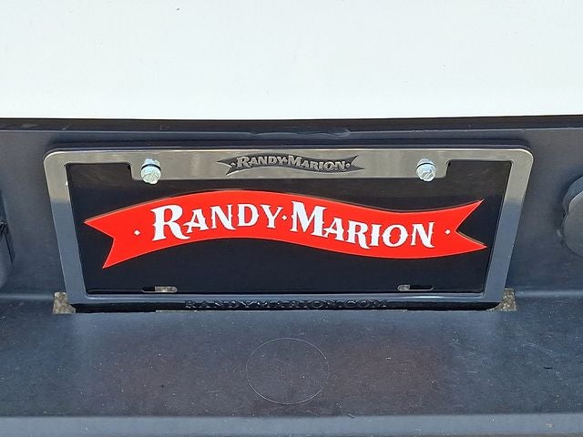 2021 Chevrolet Silverado 1500 WT