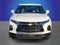 2022 Chevrolet Blazer Premier