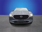 2021 Mazda Mazda CX-30 Premium