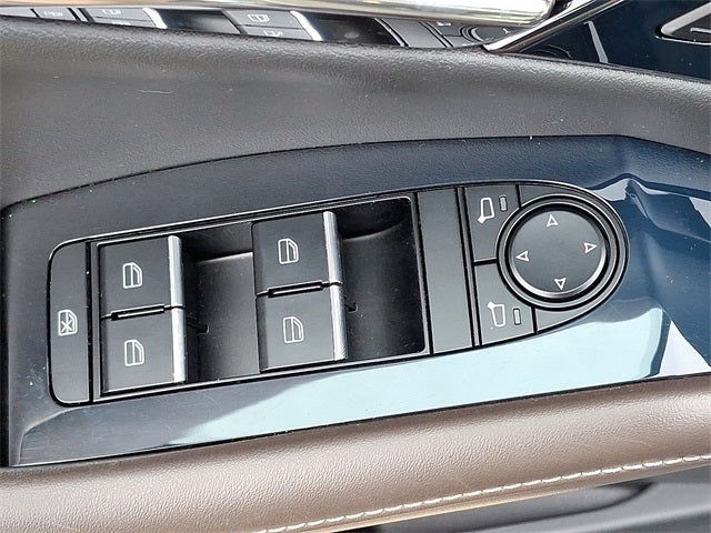 2021 Mazda Mazda CX-30 Premium