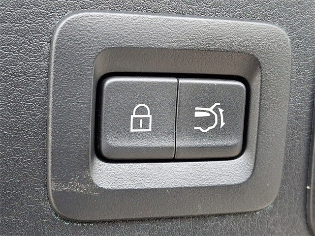 2021 Mazda Mazda CX-30 Premium