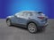 2021 Mazda Mazda CX-30 Premium