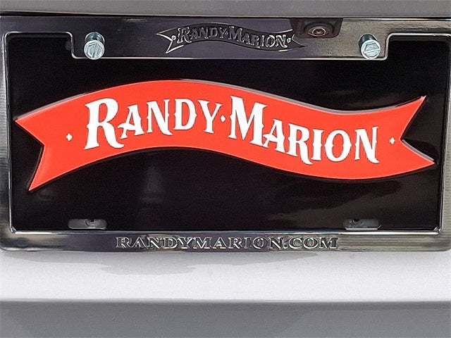 2024 BMW 3 Series 330e xDrive