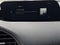 2021 Mazda Mazda3 Select