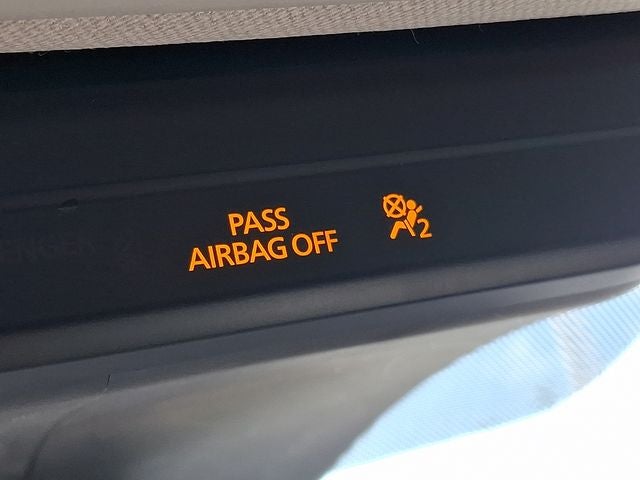 2021 Mazda Mazda3 Select