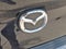 2021 Mazda Mazda3 Select