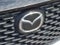 2021 Mazda Mazda3 Select