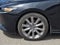 2021 Mazda Mazda3 Select