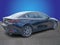 2021 Mazda Mazda3 Select