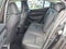 2021 Mazda Mazda3 Select
