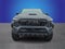 2025 Toyota Tacoma Hybrid TRD Pro