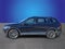 2019 Volkswagen Tiguan 2.0T SE 4Motion