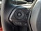 2022 Toyota Camry SE Nightshade