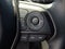 2022 Toyota Camry SE Nightshade