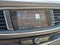 2023 Buick Enclave Premium Group