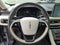 2020 Lincoln Aviator Black Label