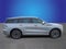 2020 Lincoln Aviator Black Label