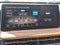 2024 INFINITI QX60 Sensory
