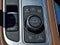 2024 INFINITI QX60 Sensory