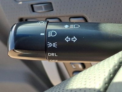 2014 Toyota Tacoma PreRunner V6