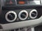 2011 Toyota Tacoma Base