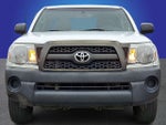 2011 Toyota Tacoma Base