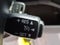 2011 Toyota Tacoma Base