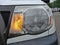2011 Toyota Tacoma Base