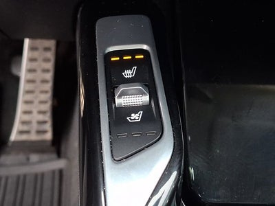 2021 Kia Sorento SX-Prestige