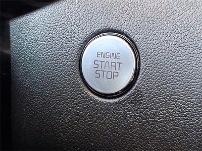 2021 Kia Sorento SX-Prestige