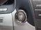 2007 Lexus LS 460