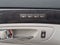 2007 Lexus LS 460