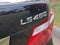 2007 Lexus LS 460