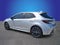 2025 Toyota Corolla Hatchback XSE