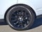 2018 Land Rover Range Rover HSE