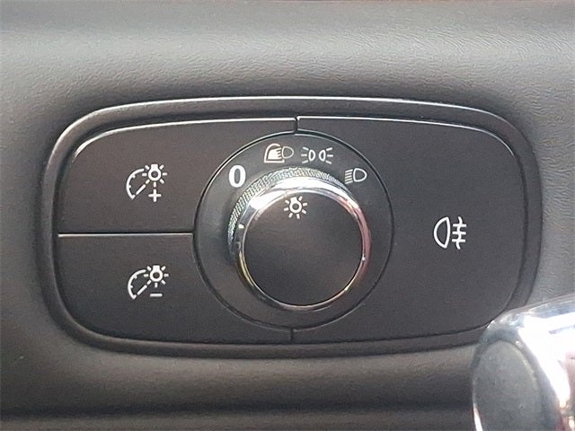 2014 Bentley Continental GT V8