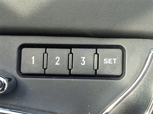 2014 Bentley Continental GT V8