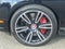 2014 Bentley Continental GT V8